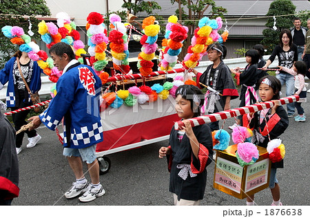 神輿の写真素材 - PIXTA 神輿の写真素材 - PIXTA