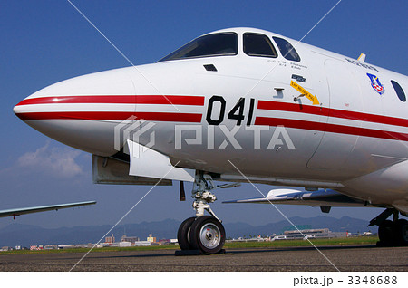 U-125の写真素材 - PIXTA U-125の写真素材 - PIXTA