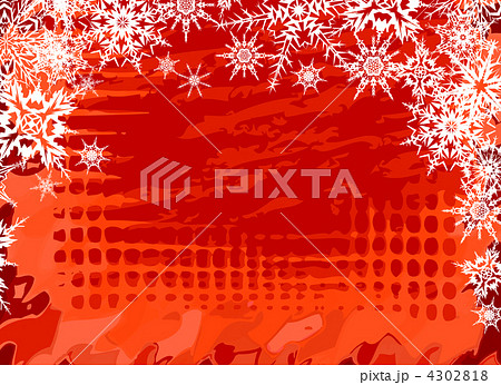 Beautiful Christmas Background のイラスト素材 Beautiful Christmas Background のイラスト素材