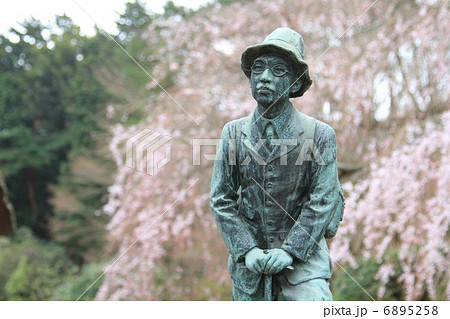秩父宮雍仁親王殿下　御成年式御記念　銀花瓶 2025年最新】秩父宮殿下の人気アイテム - メルカリ