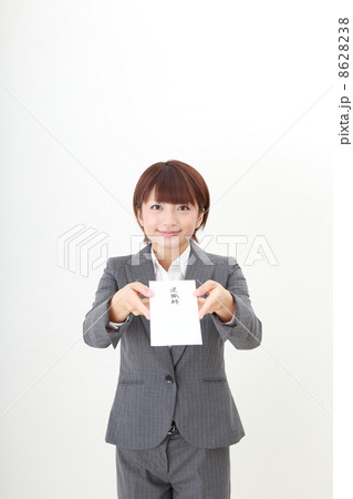 ショートカット OL 