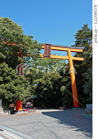篇額の写真素材 - PIXTA 篇額の写真素材 - PIXTA