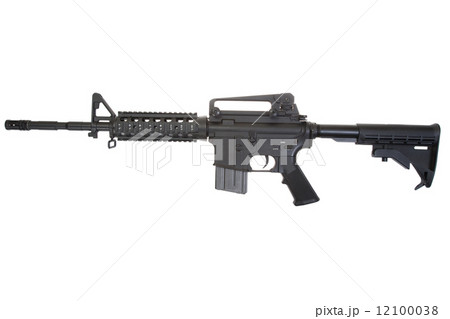 お値下げ中M4A1 CARBINE colt's M4シリーズ Colt M4A1 Carbine – Marui Store
