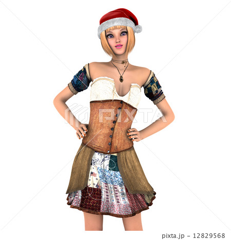 soi cầu lô 2 nháy miễn phí