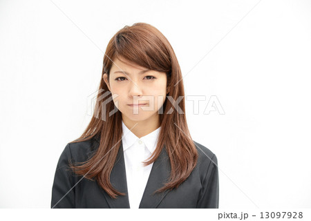 げきオコスティックファイナリアリティぷんぷんドリームの写真素材