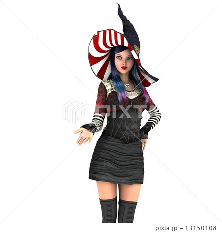 big win   slots casino™