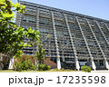 糸満市役所 糸満市庁舎の写真素材 糸満市役所 糸満市庁舎の写真素材