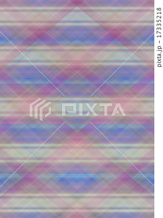 萌黄色 背景 並ぶのイラスト素材 - PIXTA