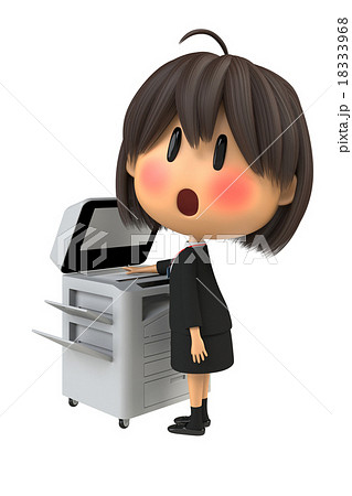 ゆりあ【イラスト コピー】確認用 AI画像生成】2025年8月20日のイラスト【X：便利な検索コマンド】｜てん