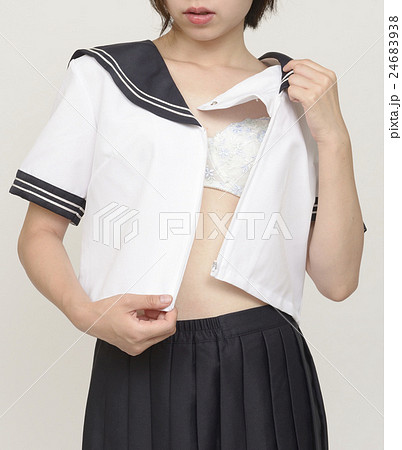  ＪＳ　女子小学生　高学年全裸小学生 着替え盗撮js小学生　ポルノ 