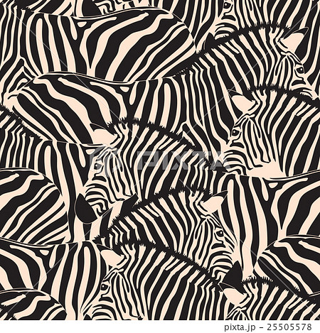 103,547 Zebra Seamless Pattern Images, Stock Photos, 3D objects