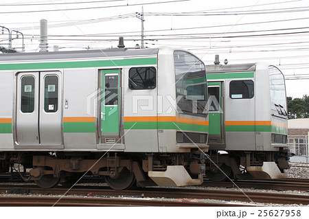 籠原運輸区の写真素材 - PIXTA