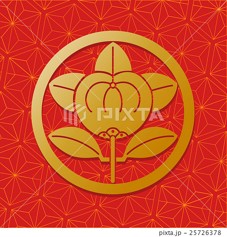 井伊直弼插圖素材 井伊直弼插圖素材