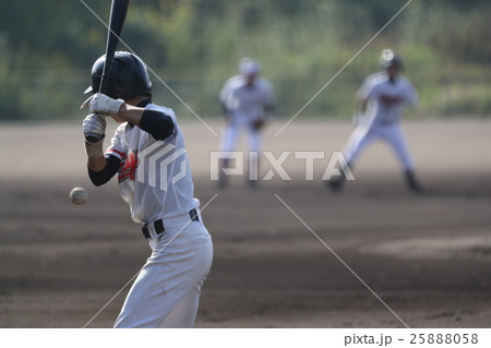 26,600+ Baseball Game Stock Photos, Pictures & Royalty-Free Images