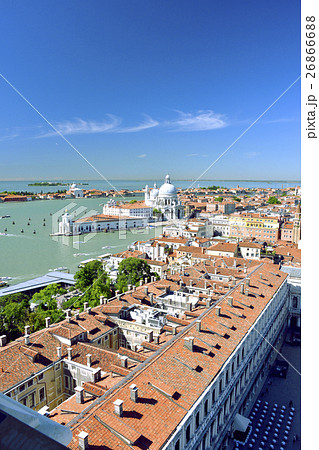 ベニス風景画 Amazon | 石井清 「運河のほとり・ベニス」 イタリア 風景画