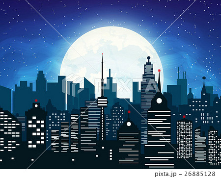 PIXTA