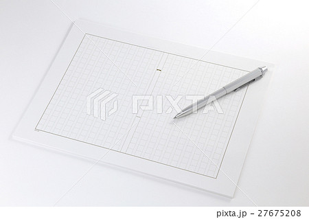 400字の写真素材