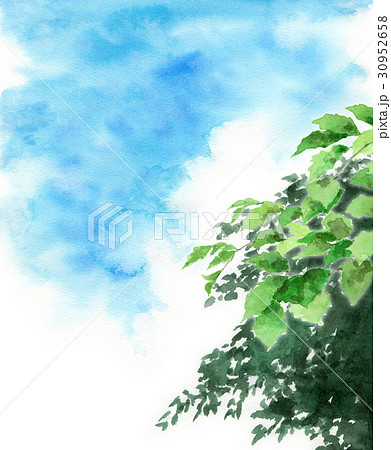さざめく