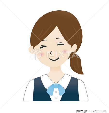 美しい花の画像 ロイヤリティフリー銀行員 イラスト 無料