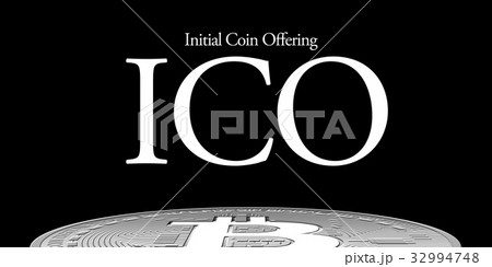 Icoのイラスト素材 Pixta