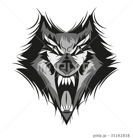 牙のイラスト素材