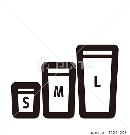 Smlのイラスト素材