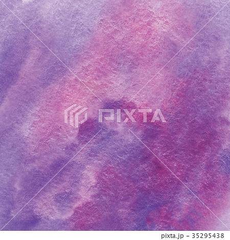 ダーク ピンク色 すみれ ラベンダー色のイラスト素材 Pixta