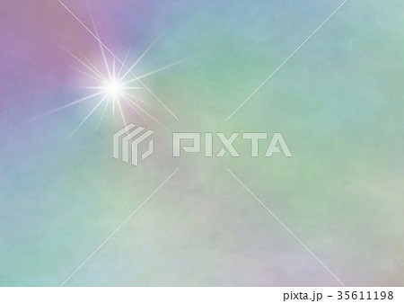 シリウス 星のイラスト素材 Pixta