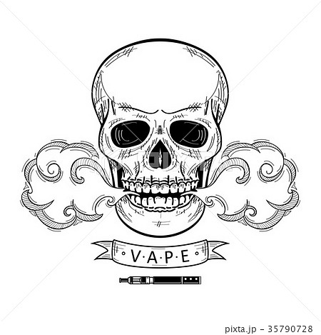 海外限定 国旗 スカル 骸骨 ドクロ マリファナ タバコ たばこ 煙草 特大フラッグ