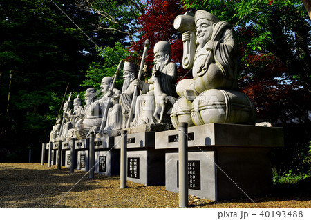 大黒像 Yahoo!オークション - UR484 昭和十年 古銅「大黒天像」高22.5cm