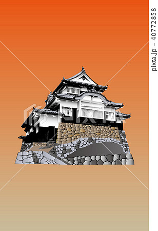 愛媛県松山を描く”風景画の旅・歴史と文化の香りを楽しむ - 絵画