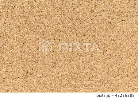コルクボード コルク 背景素材 背景画像の写真素材