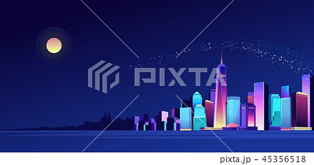 PIXTA