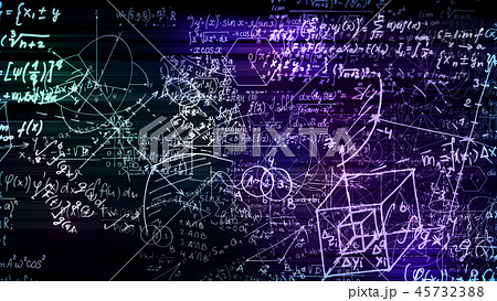 Physics Photos