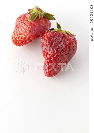 ぐじゅぐじゅの写真素材