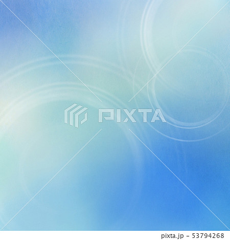 縁日 お祭り 屋台 夜店のイラスト素材