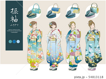 前撮りのイラスト素材 前撮りのイラスト素材