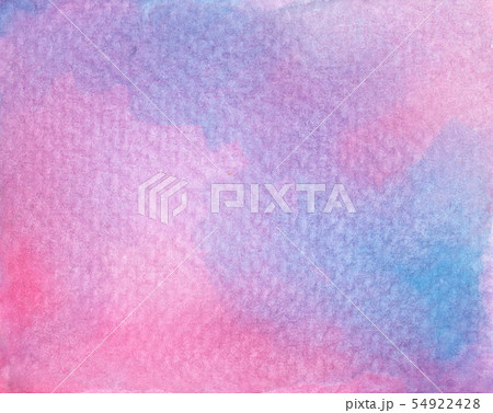 パープル 紫 紫色 ピンク色のイラスト素材