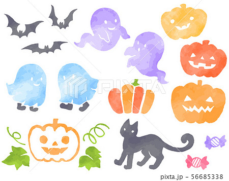 猫 筆ペン イラスト 白バックのイラスト素材 猫 筆ペン イラスト 白バックのイラスト素材