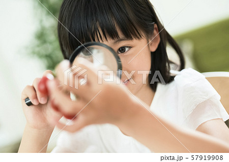 プチトマト少女ヌード写真集 