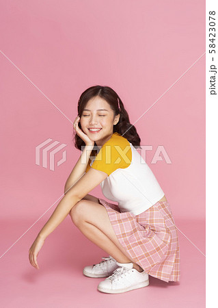 kết quả xổ số thứ tư hàng tuần miền trung