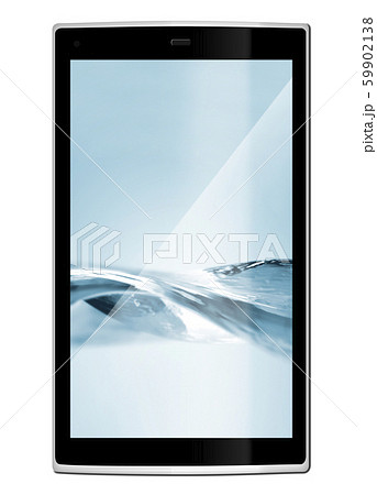 スマホ スマホ待ち受け 待ち受け 壁紙の写真素材