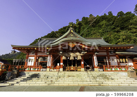 宇迦之御魂神の写真素材 - PIXTA 宇迦之御魂神の写真素材 - PIXTA