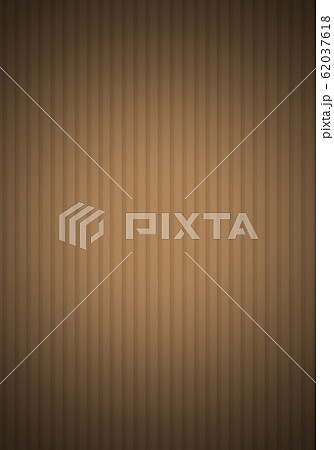縦線 壁紙 線 ブラウンのイラスト素材 Pixta