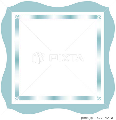 透過 レースのイラスト素材 - PIXTA