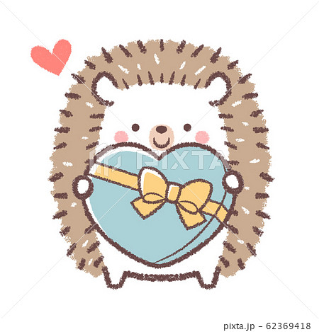 Kinoさん No のネズミ イラスト素材