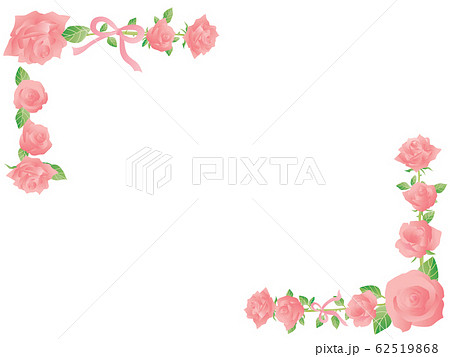 397aa3c2233b73d4a74c3e9058a1d5