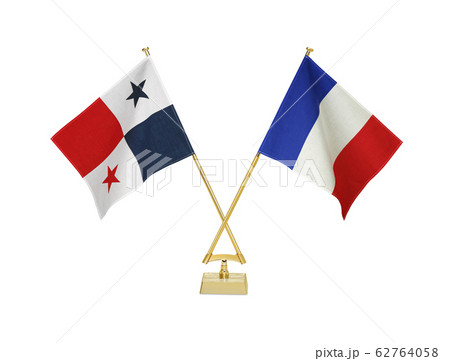 フランス国旗の写真素材集 ピクスタ