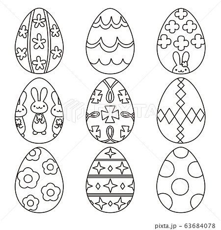 星 色鉛筆のイラスト素材 Pixta