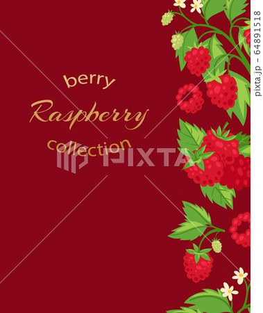 飛びつくのイラスト素材